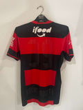 Flamengo 2016 - Home