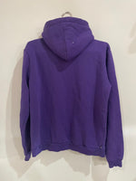 Austria Vienna - Hoodie
