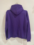 Austria Vienna - Hoodie