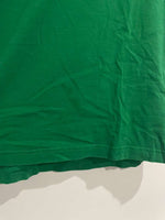 Mexico 2022 World Cup - T-Shirt