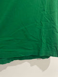 Mexico 2022 World Cup - T-Shirt