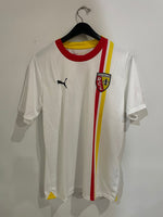 Lens 2023/24 - Alternate *BNWOT*