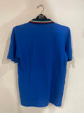 Italy 2023 - Polo