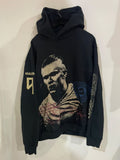 Haaland - Hoodie