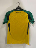 Jamaica 2024/25 - Home - Womens *BNWT*