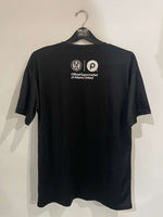 Atlanta United - Fan Kit