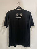 Atlanta United - Fan Kit