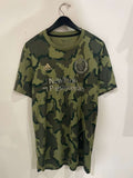 New York City FC 2019 - Pre-Match