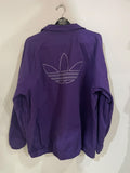 Real Madrid 2024/25 - Sweatshirt
