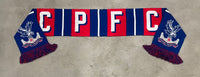 Crystal Palace - Scarf
