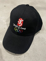 Olympic Games 2008 - Hat