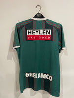 Royal Antwerp 2024/25 - Alternate *PLAYER ISSUE* *BNWOT*