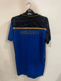 Venezuela Olympic Team - Polo