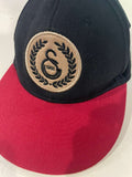Galatasaray - Hat