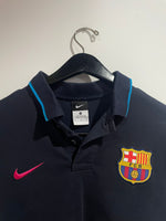 Barcelona - Leisure Polo