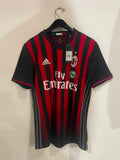 AC Milan 2016/17 - Home - Kaka #22 *BNWT*