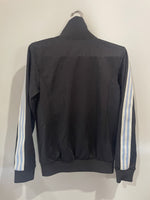 Argentina 2024 - Jacket