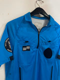 Referee - Jersey