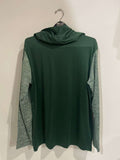 Portland Timbers - Hoodie *BNWT*