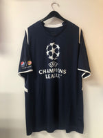 UEFA Champions League - Fan Kit