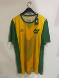 Jamaica 2016/17 - Training *BNWT*