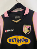 Palermo 2009/10 - Alternate