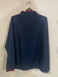 AFC Richmond - Jacket