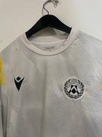 Udinese 2020/21 - Training - Long Sleeve
