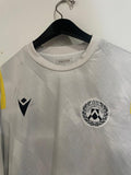 Udinese 2020/21 - Training - Long Sleeve