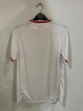 Indonesia 2024 - Away *BNWT*