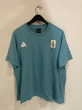 FIFA World Cup 2026 - T-Shirt - Womens