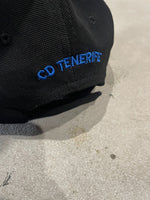 Tenerife - Hat