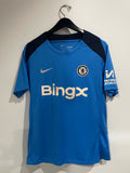 Chelsea 2024/25 - Training *BNWOT*