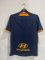 Roma 2021/22 - Alternate