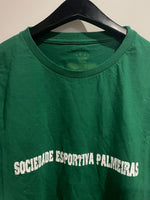 Palmeiras - T-Shirt