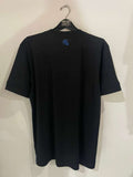 El Salvador 2025 - Alternate *BNWT*