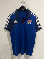 Lyon 2012/13 - Polo