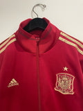 Spain 2014 World Cup - Jacket