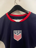 USA - Fan Kit