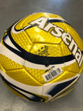 Arsenal - Ball