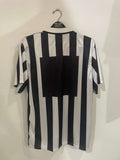 Udinese 1988/89 Reissue - Home