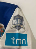 Porto 2012/13 - Home - Iturbe #7