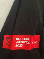 MLS 2023 All-Star Game - Fan Shirt