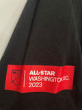 MLS 2023 All-Star Game - Fan Shirt