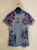 Spain Womens 2023 World Cup - Away