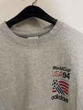 FIFA World Cup 1994 Retro - T-Shirt