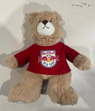New York Red Bull - Teddy Bear