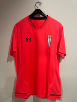 Universidad Catolica 2022 - Training *BNWT*