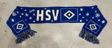 Hamburg - Scarf