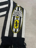 Juventus - Scarf